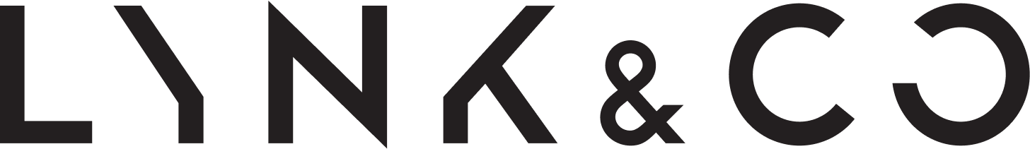 Lynkac