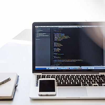 Návod na generování souborů v Laravelu pomocí Artisan Console – příkaz "make:"