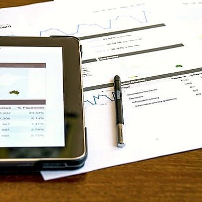 Keyword research – Kompletní průvodce