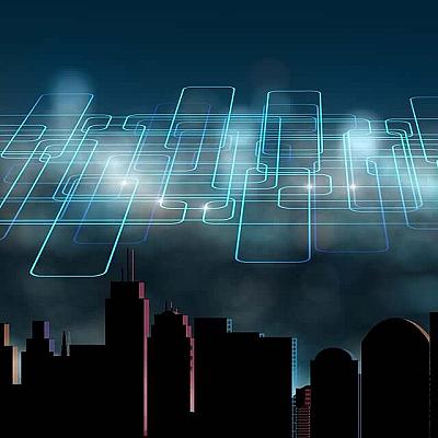 Laravel Livewire CRUD
