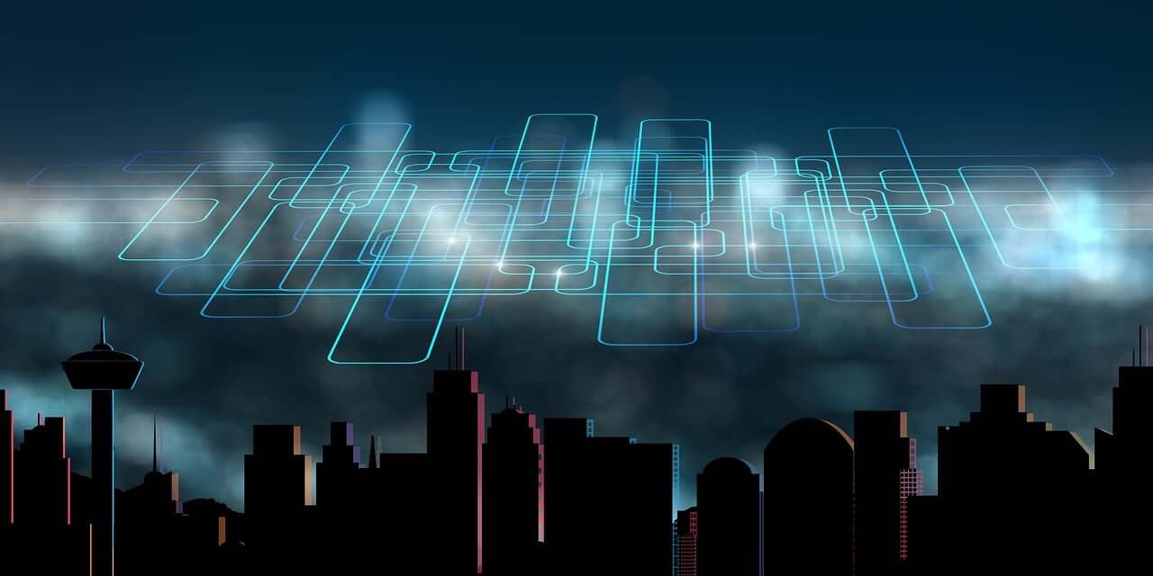 Laravel Livewire CRUD