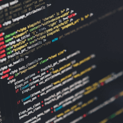 Title tag – kompletní průvodce pro SEO