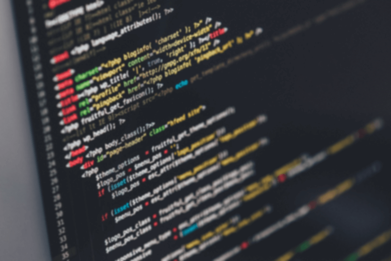 Title tag – kompletní průvodce pro SEO