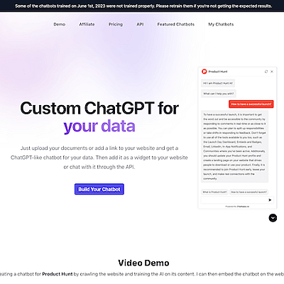 Chatbase