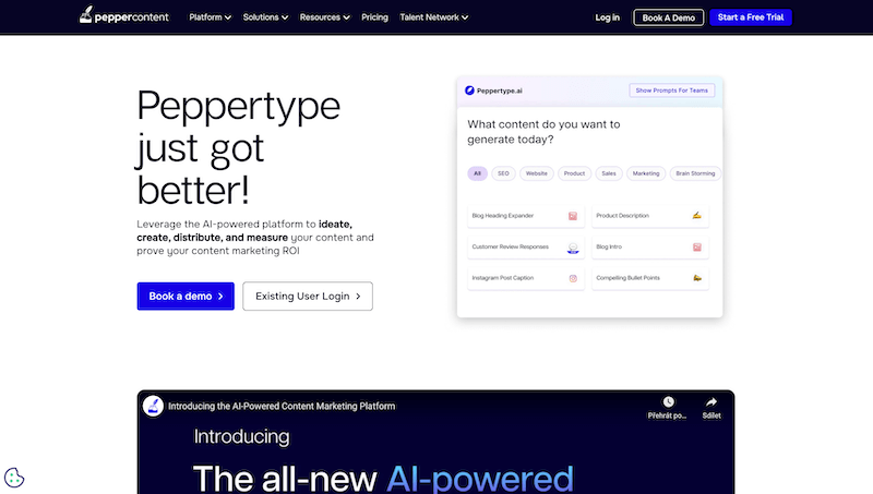 Peppertype