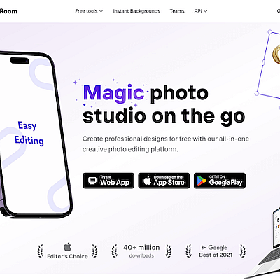 Photoroom