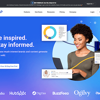 BuzzSumo