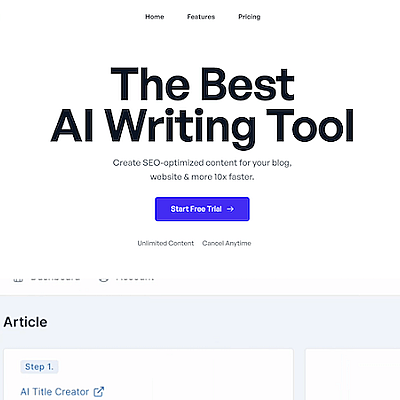 Writeseed