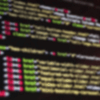Factories pro Astrotomic Laravel Translatable