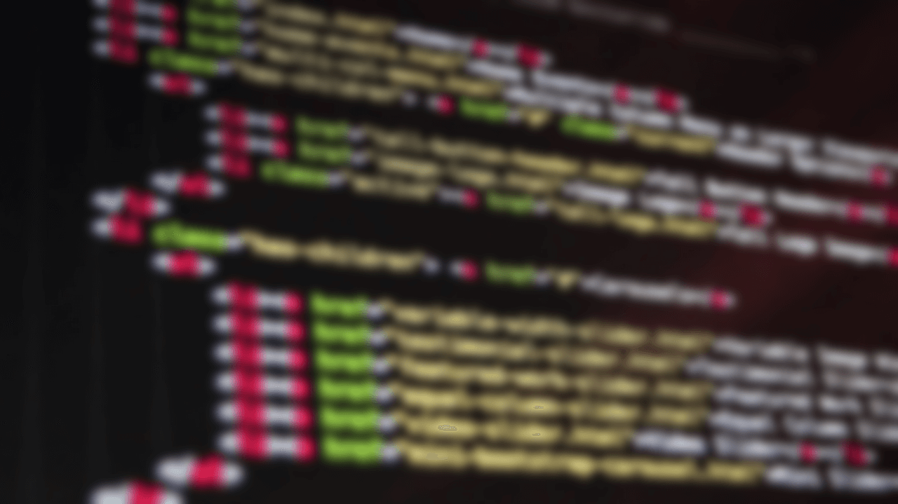 Factories pro Astrotomic Laravel Translatable