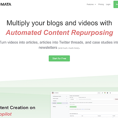 Automata