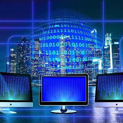 ChatGPT Browse with Bing: Od SEO k AI optimalizaci