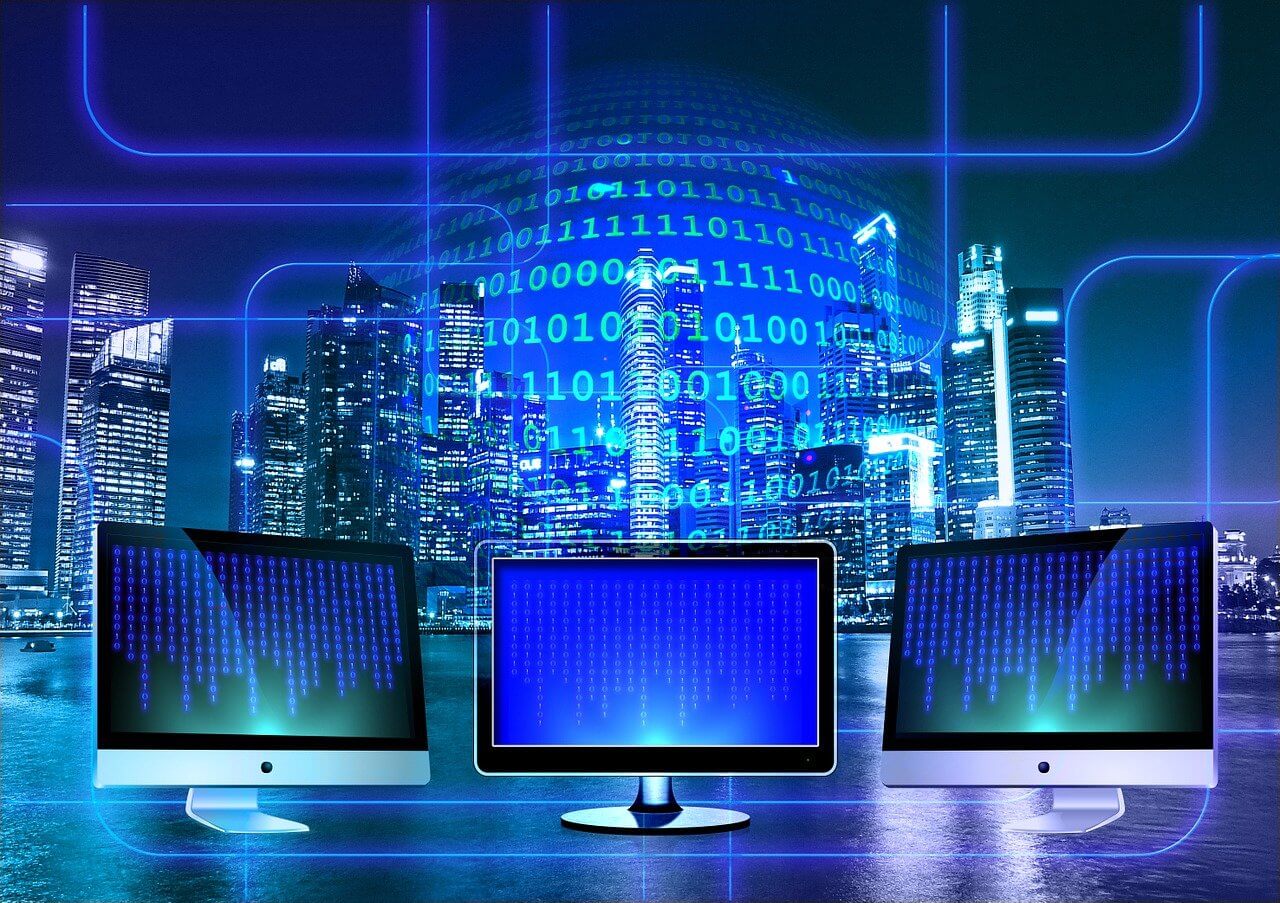 ChatGPT Browse with Bing: Od SEO k AI optimalizaci