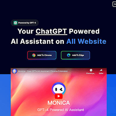 Monica