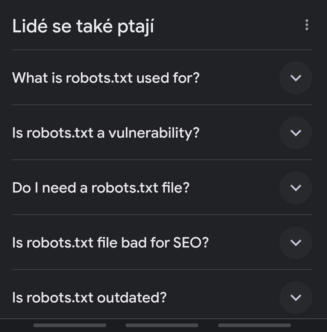 Google HowTo a FAQ Rich Results – Jak na to?