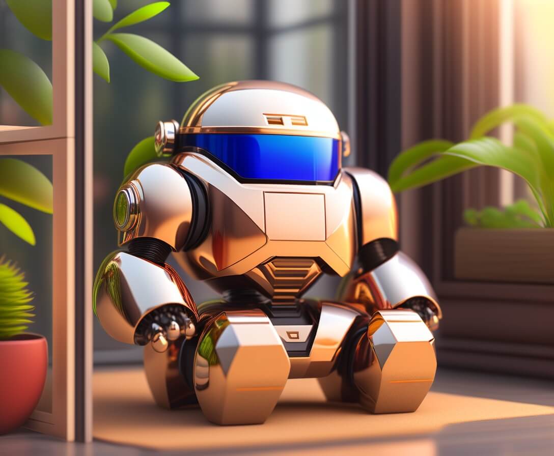 Kompletní průvodce ChatGPT 2023