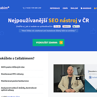 Collabim