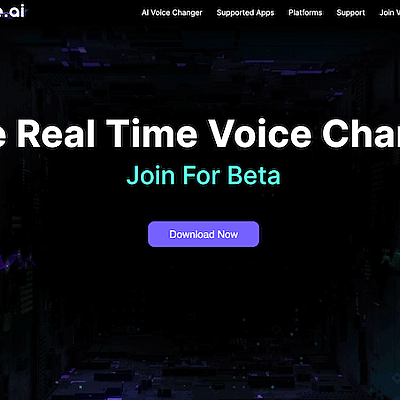 Voice.ai