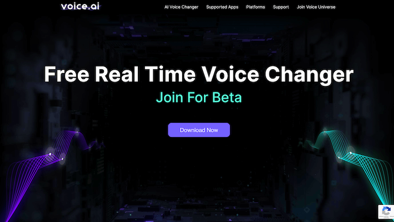 Voice.ai